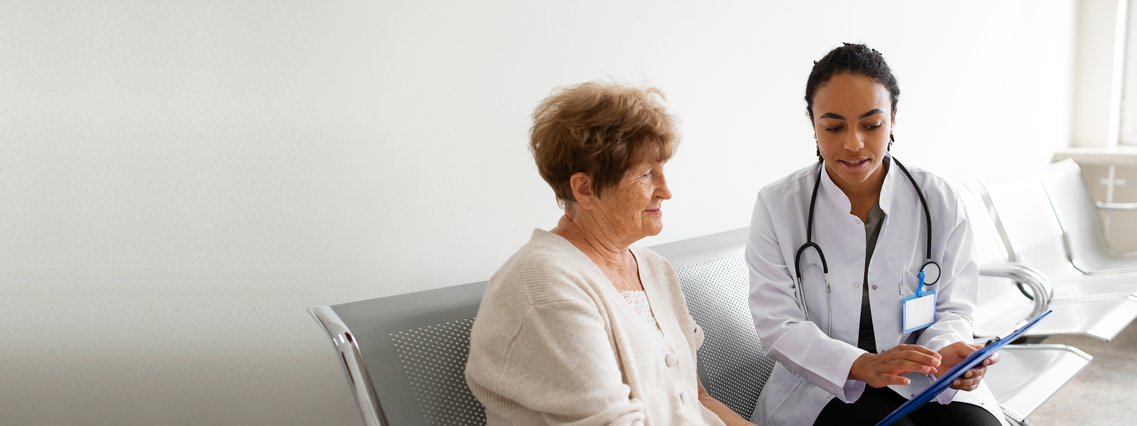 Understanding Practitioner-Only Formulations