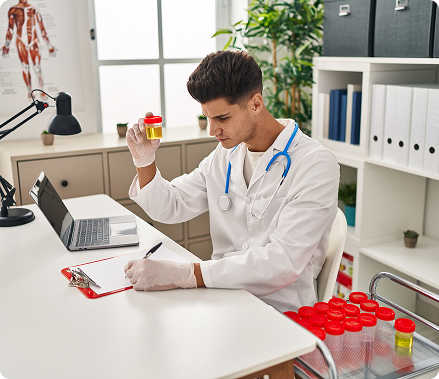 Understanding Practitioner-Only Formulations